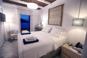 La Playa Boutique Apartments